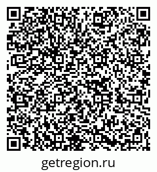 79260016869