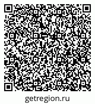 79260016872