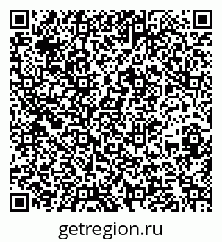 79260016873