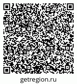 79260016874
