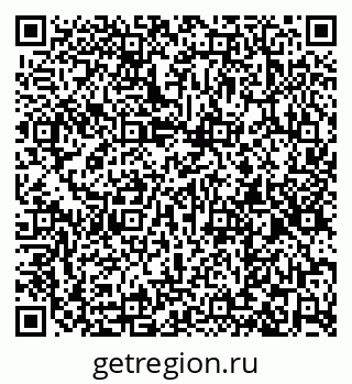 79260016875