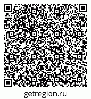 79260016876