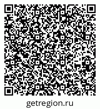 79260016877