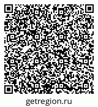 79260016878