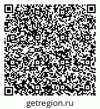 79260016879