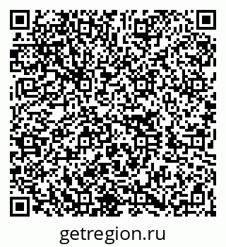 79260016880