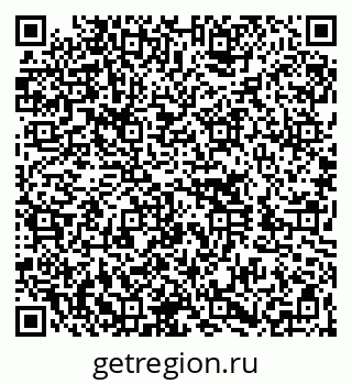 79260016881
