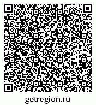 79260016882