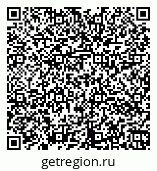 79260016885