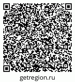 79260016887