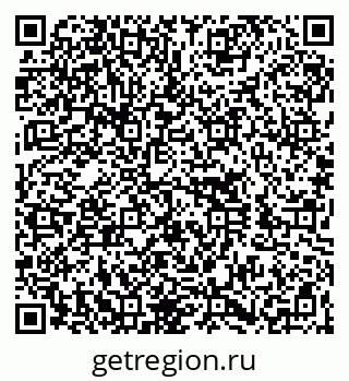 79260016888