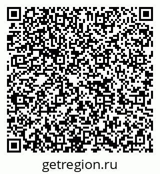 79260016891