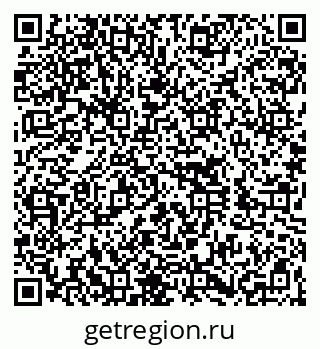 79260016892