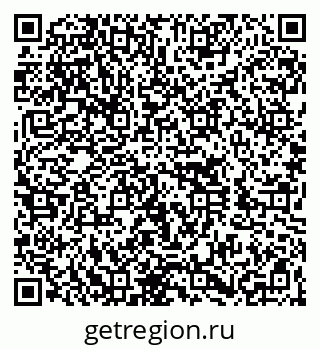 79260016893
