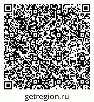 79260016898
