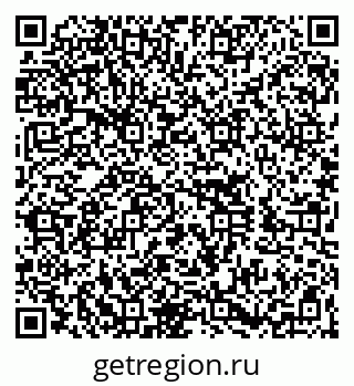 79260016902
