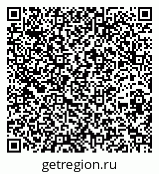 79260016904