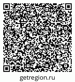 79260016905