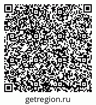 79260016906
