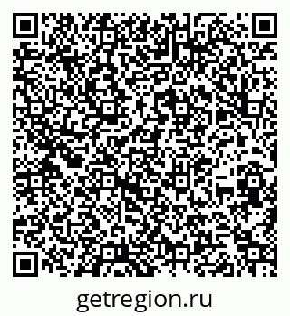 79260016907