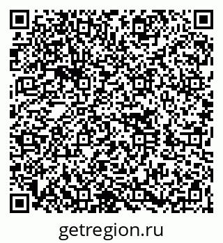 79260016909