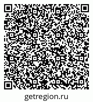79260016911