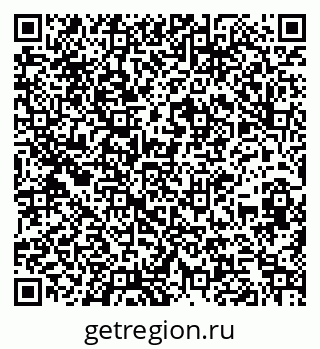 79260016913
