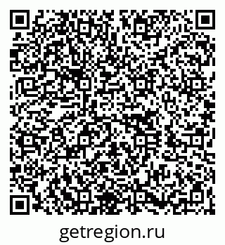 79260016915