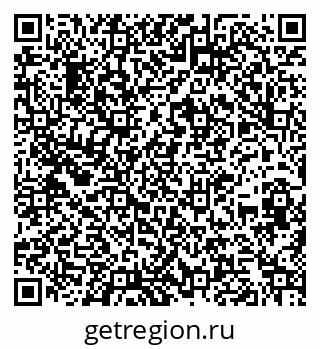 79260016916