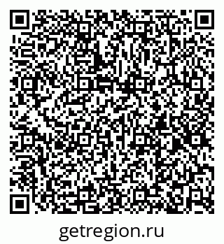79260016917