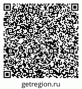 79260016918