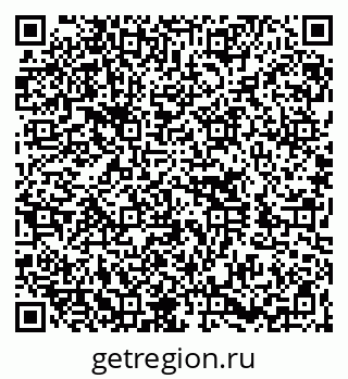 79260016926