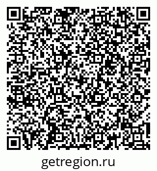 79260016927