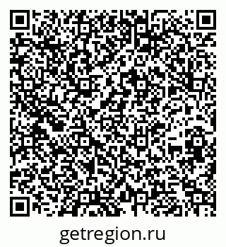 79260016931