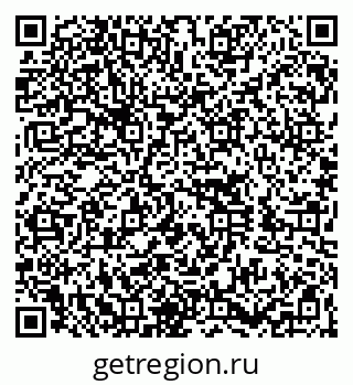 79260016933
