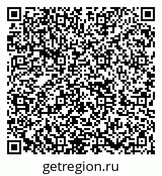 79260016936