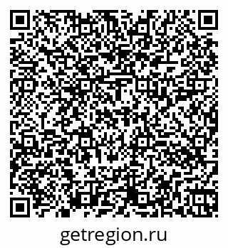 79260016939