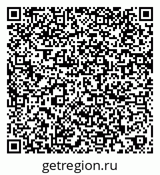 79260016940