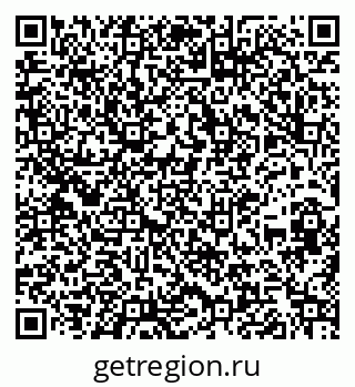 79260016942
