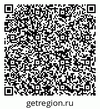 79260016944
