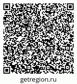 79260016949