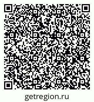 79260016950