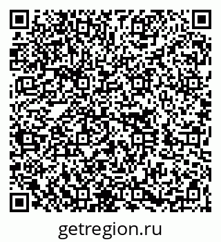 79260016951
