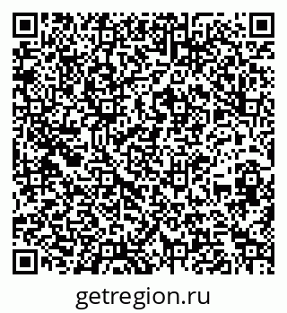 79260016954