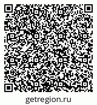 79260016955