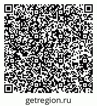 79260016957