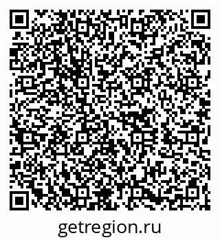 79260016958