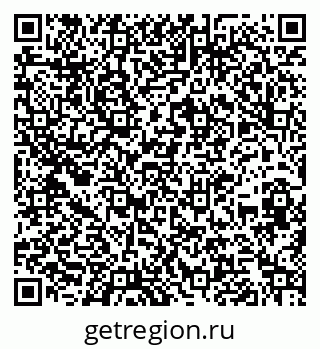 79260016960