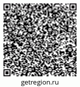 79260016961