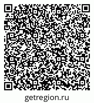 79260016963